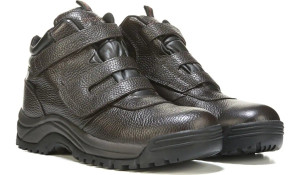 Men's Cliff Walker Strap Medium/X-Wide/XX-Wide Hiking Boot [DEMO] - Img 2