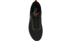 Men's D'Lux Walker Commuter Medium/X-Wide Sneaker [DEMO] - Img 4