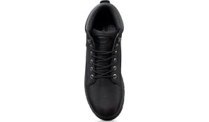 Men's Drifter Ripstop Chukka Boot [DEMO] - Img 4