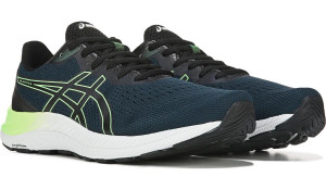 Men's GEL Excite 8 Running Shoe [DEMO] - Img 2