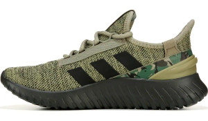 Men's Kaptir 2.0 Sneaker [DEMO] - Img 3