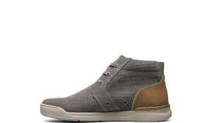Men's Kore Tour 2.0 Plain Toe Chukka Boot [DEMO] - Img 3