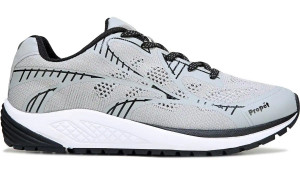 Men's One LT Medium/Wide/X-Wide Walking Shoe [DEMO] - Img 1
