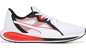 Men's Twitch Running Shoe [DEMO] - Img 1