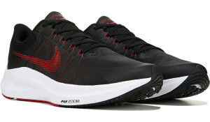 Men's Winflo 8 Running Shoe [DEMO] - Img 2