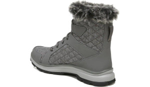 Women's Brisk Medium/Wide Hiking Boot [DEMO] - Img 3