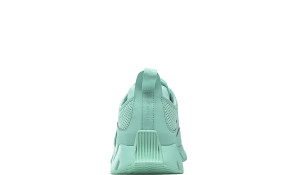 Women's Zig Dynamica Sneaker [DEMO] - Img 3