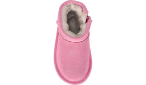 Kids' Koola Mini Boot Toddler [DEMO] - Img 4