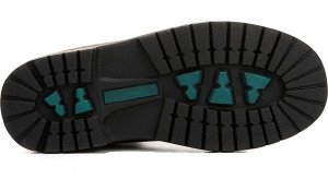 Kids' Mak 2 Wide Water Resistant Boot Little/Big Kid [DEMO] - Img 3