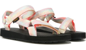 Kids' Original Universal Sandal Little/Big Kid [DEMO] - Img 2