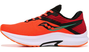 Men's Axon Running Shoe [DEMO] - Img 3