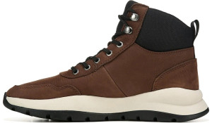Men's Boroughs Project Sneaker Boot [DEMO] - Img 3