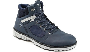 Men's Derrick Hiker Boot [DEMO] - Img 2