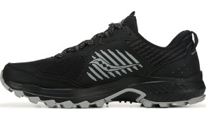 Men's Excursion TR15 Medium/Wide Trail Running Shoe [DEMO] - Img 3