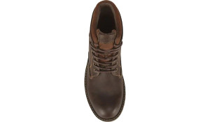 Men's Finn Plain Toe Chukka Boot [DEMO] - Img 4