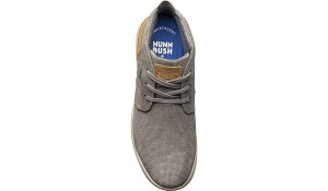 Men's Kore Tour 2.0 Plain Toe Chukka Boot [DEMO] - Img 4