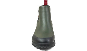 Men's Sauvie Slip On Waterproof Boot [DEMO] - Img 4