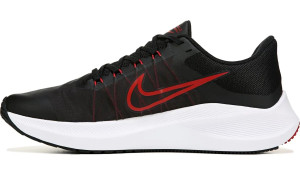 Men's Winflo 8 Running Shoe [DEMO] - Img 3
