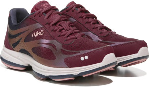 Women's Devotion Plus 2 Medium/Wide Walking Shoe [DEMO] - Img 2