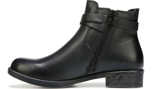 Women's Tatum Medium/Wide/X-Wide Bootie [DEMO] - Img 4