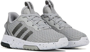 Kids' Cloudfoam Racer TR Sneaker Toddler [DEMO] - Img 2