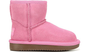 Kids' Koola Mini Boot Toddler [DEMO] - Img 1