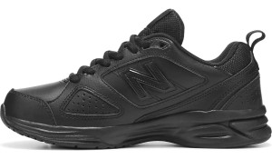 Men's 623 V3 Medium/Wide/X-Wide Sneaker [DEMO] - Img 4