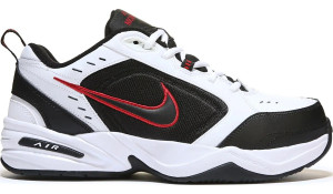 Men's Air Monarch IV X-Wide Walking Shoe [DEMO] - Img 1
