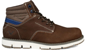 Men's Bridger Wide Sneaker Boot [DEMO] - Img 1