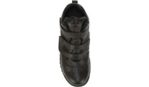 Men's Cliff Walker Strap Medium/X-Wide/XX-Wide Hiking Boot [DEMO] - Img 4