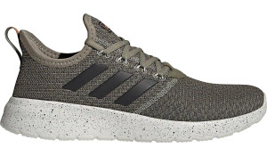 Men's Cloudfoam Lite Racer RBN Sneaker [DEMO] - Img 4