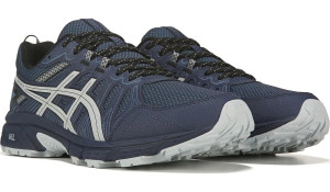 Men's GEL Venture 7 Medium/Wide Trail Running Shoe [DEMO] - Img 2