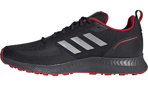 Men's RunFalcon 2.0 Trail Running Shoe [DEMO] - Img 3