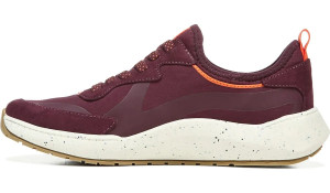 Women's Hold Up Slip On Sneaker [DEMO] - Img 3