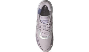 Women's Retro Run Sneaker [DEMO] - Img 4