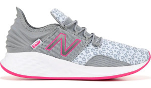 Kids' Roav Running Shoe Big Kid [DEMO] - Img 1