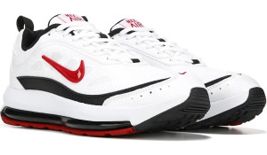 Men's Air Max AP Sneaker [DEMO] - Img 2