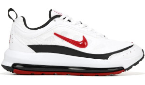 Men's Air Max AP Sneaker [DEMO] - Img 1