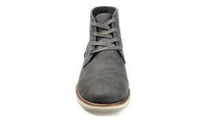 Men's Austin Cap Toe Chukka Boot [DEMO] - Img 3