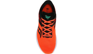 Men's Axon Running Shoe [DEMO] - Img 4