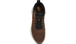 Men's Boroughs Project Sneaker Boot [DEMO] - Img 4