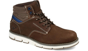 Men's Bridger Wide Sneaker Boot [DEMO] - Img 2
