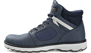 Men's Derrick Hiker Boot [DEMO] - Img 3