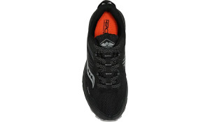 Men's Excursion TR15 Medium/Wide Trail Running Shoe [DEMO] - Img 4