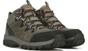 Men's Lars Waterproof Hiking Boot [DEMO] - Img 2