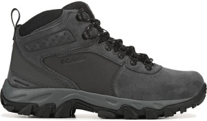 Men's Newton Ridge Medium/Wide Waterproof Hiking Boot [DEMO] - Img 1