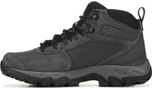 Men's Newton Ridge Medium/Wide Waterproof Hiking Boot [DEMO] - Img 3