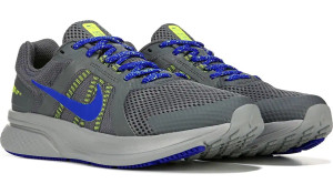Men's Run Swift 2 Running Shoe [DEMO] - Img 2