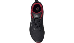 Men's RunFalcon 2.0 Trail Running Shoe [DEMO] - Img 4