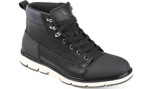 Men's Titan 2.0 Cap Toe Boot [DEMO] - Img 2